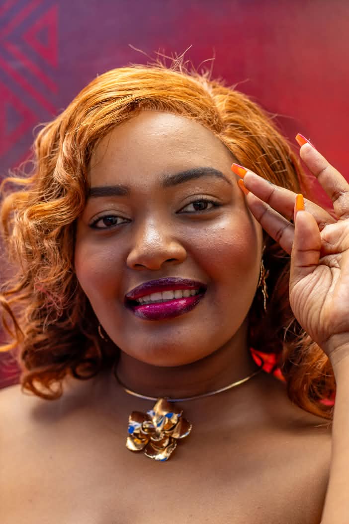 Tuza Soko Awards & Gala Experience — event photography (pending client review)