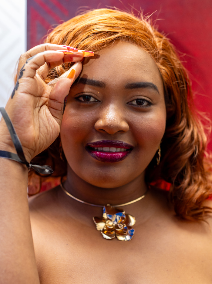 Tuza Soko Awards & Gala Experience — event photography (pending client review)