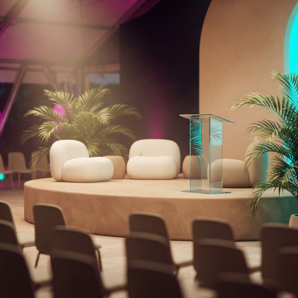 Coast Summit 2026